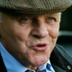 Anthony Hopkins, mid-duuuuuuuuuuuuuuuuuude. Image: Still via Youtube.